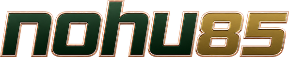 nohu85